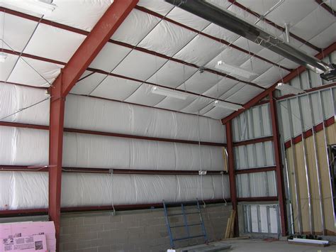 yaquis metal fabricators|Insulating Metal Building .